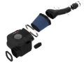 Picture of aFe Momentum GT Cold Air Intakes - 54-76013