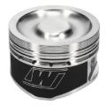 Picture of Wiseco Volkswagen Golf/Jetta 1.8L 8V Head 82.5mm Bore 9.5:1 CR Piston Kit - Set of 4
