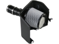 Picture of aFe Pro-Dry S Intake Cold Air Intakes - 51-10492