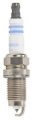 Picture of Bosch Suppressed Spark Plug (8165)