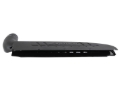 Picture of aFe Air Scoops Air Intake Components - 54-76012-S