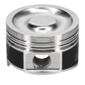 Picture of Wiseco Volkswagen Golf/Jetta 1.8L 8V Head 82.5mm Bore 9.5:1 CR Piston Kit - Set of 4