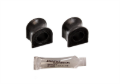 Picture of Energy Suspension ES Sway Bar Bushings-Black Bushing Kits - 4.5175G