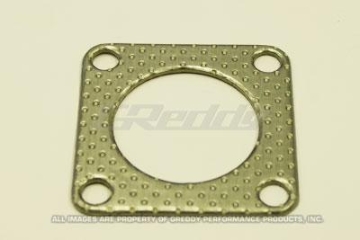 Picture of GReddy Type R In/Out Wastegate Gasket