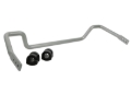 Picture of Whiteline 90-99 BMW 318/320/323/325/328/M3 Front Heavy Duty Adjustable 27mm Swaybar