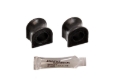 Picture of Energy Suspension ES Sway Bar Bushings-Black Bushing Kits - 4.5175G