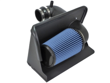 Picture of aFe MagnumFORCE Intakes Stage-2 P5R AIS P5R GM Diesel Trucks 92-00 V8-6.5L (td)