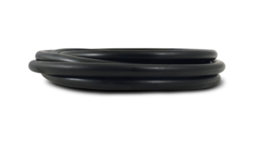 Picture of Vibrant -8AN (0.50in ID) Flex Hose for Push-On Style Fittings - 50 Foot Roll