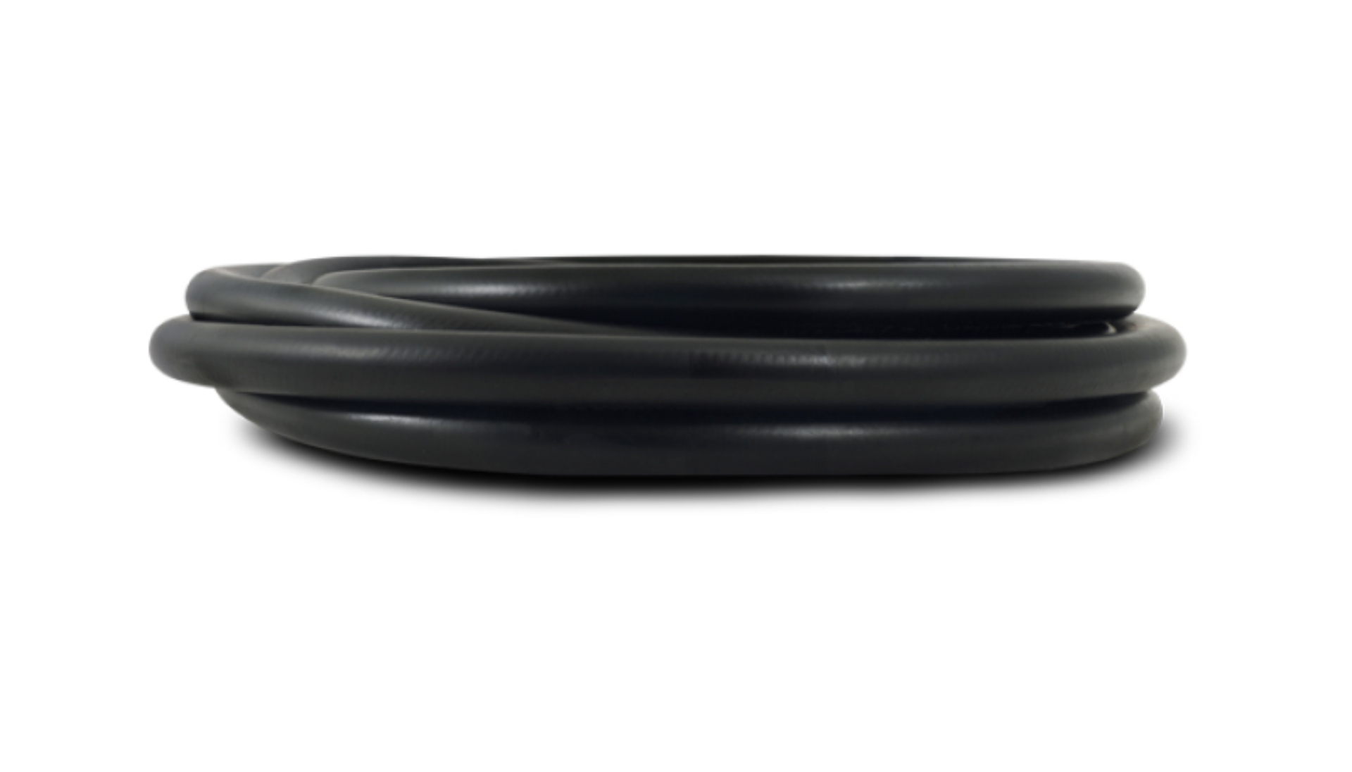 Picture of Vibrant -6AN (0.38in ID) Flex Hose for Push-On Style Fittings - 50 Foot Roll