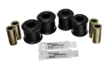 Picture of Energy Suspension ES Cntrl Arm Bushings-Black Bushing Kits - 4.3154G