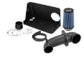Picture of aFe Magnum FORCE Stage-2 Cold Air Intakes - 54-10732