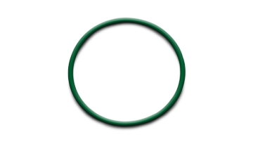 Picture of Vibrant Replacement O-Ring for 3.00in HD Weld Fittings