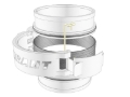 Picture of Vibrant Replacement O-Ring for 3.00in HD Weld Fittings