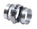Picture of Vibrant Replacement O-Ring for 3.00in HD Weld Fittings