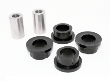 Picture of Torque Solution Rear Lower Inner Control Arm Bushings: 2008+ Subaru Forester / Subaru WRX/STI