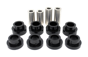 Picture of Torque Solution Rear Upper Inner Control Arm Bushings: 2008+ Subaru WRX/STI