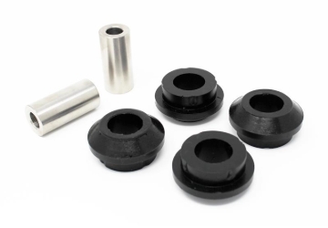 Picture of Torque Solution Rear Lower Outer Control Arm Bushings 2008+ Subaru WRX/STI/Forester