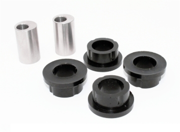 Picture of Torque Solution Adj Rear Lower Inner Control Arm Bushings 2008+ Subaru WRX/STI / 2013+ Subaru BRZ