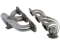 Picture of aFe Twisted Steel Headers 07-11 Jeep Wrangler (JK) V6-3.8L