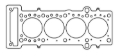Picture of Cometic BMW Mini Cooper 78.5mm .066 inch MLS 5 Head Gasket
