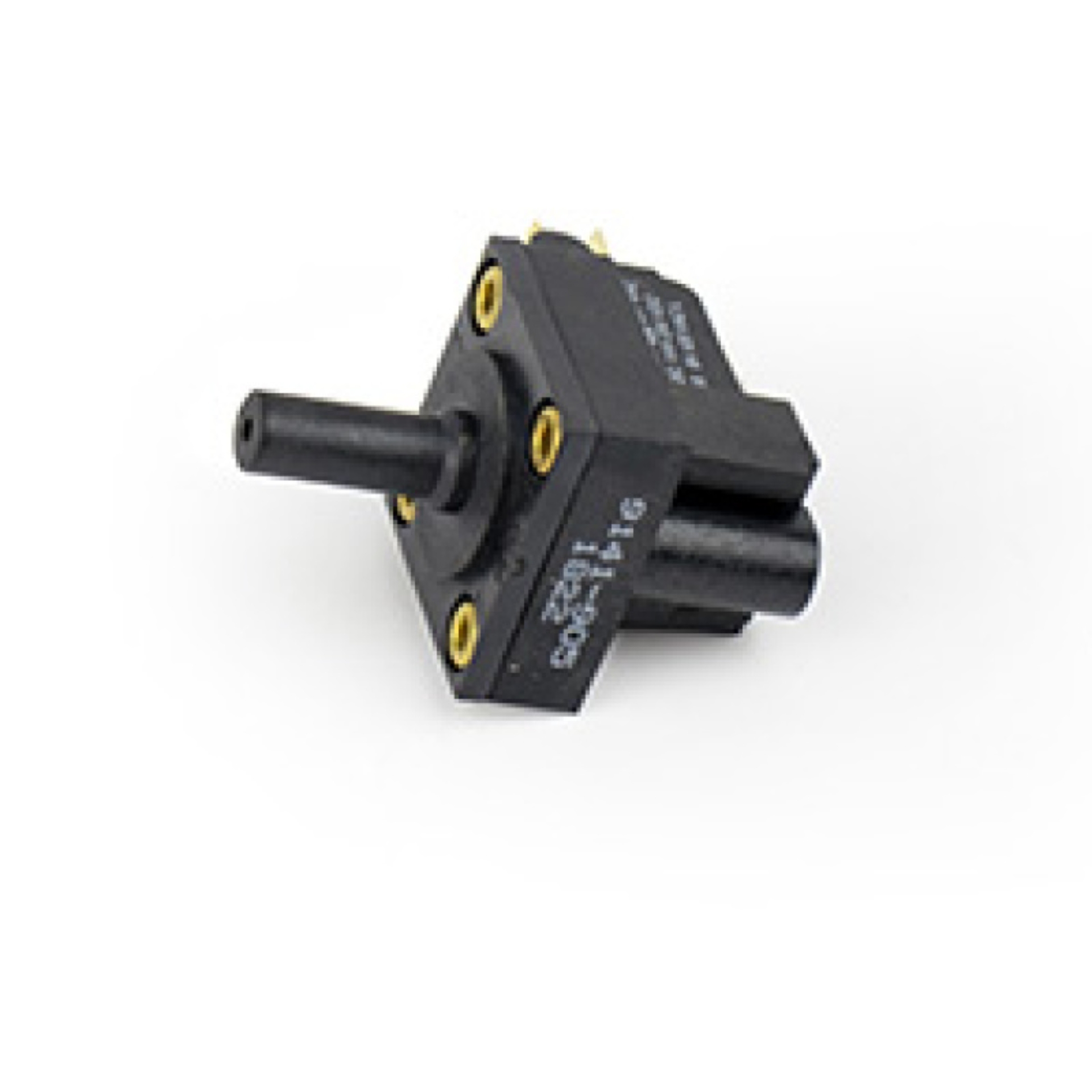 Picture of Snow Performance Replacement 2-15 PSI Boost Switch (for SNO-201)