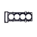 Picture of Cometic BMW Mini Cooper 78.5mm .066 inch MLS 5 Head Gasket