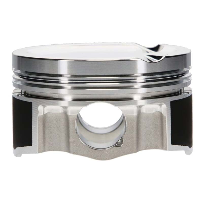 Picture of JE Pistons JE Piston Sets-4 Cyl - 353835