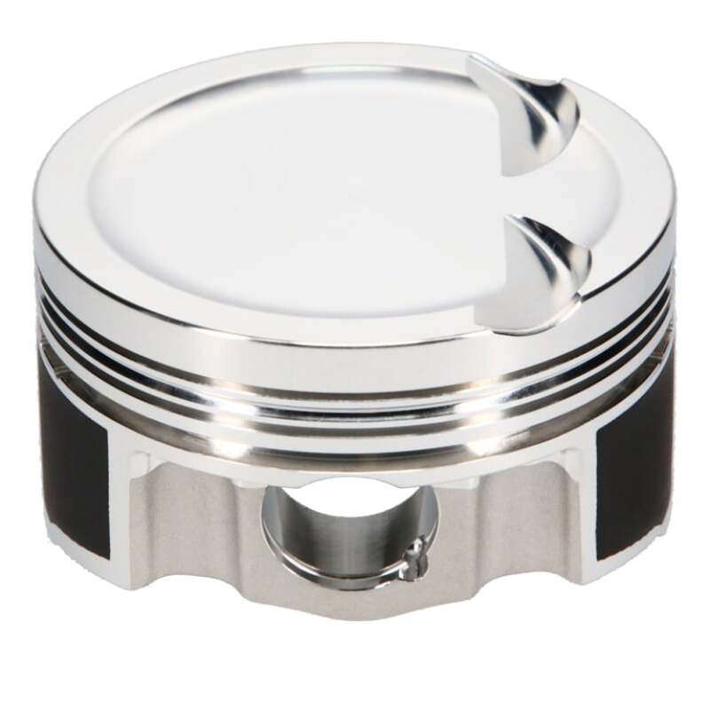 Picture of JE Pistons JE Piston Sets-4 Cyl - 353835