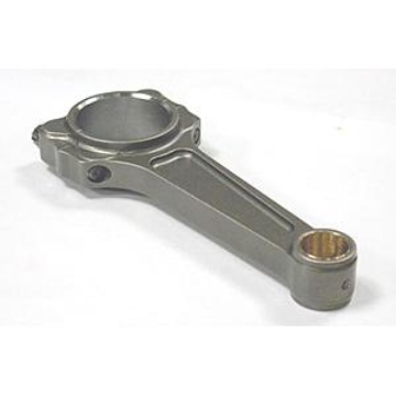Picture of Brian Crower Connecting Rods - Scion 2AZFE - 5.885 - bROD w/ARP2000 Fasteners