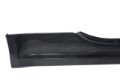 Picture of Seibon 02-05 Nissan 350Z SA Carbon Fiber Side Skirts