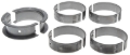 Picture of Clevite 1597CC 1.6L DOHC 16V L4 Nissan GA16DE Main Bearing Set