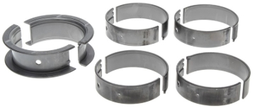 Picture of Clevite 1597CC 1.6L DOHC 16V L4 Nissan GA16DE Main Bearing Set