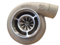 Picture of BorgWarner SuperCore Assembly SX-E S410SX 80mm 110/96