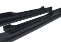 Picture of Seibon 02-05 Nissan 350Z SA Carbon Fiber Side Skirts