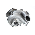 Picture of Industrial Injection IND Turbo-New Replacement Turbochargers - 851824-5001S