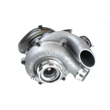 Picture of Industrial Injection 11-14.5 Ford 6.7L New Stock Replacement Turbo