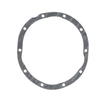Picture of Cometic Ford 9in .047in KF Rear End Housing Gasket
