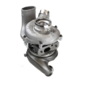 Picture of Industrial Injection IND Turbo-New Replacement Turbochargers - 851824-5001S