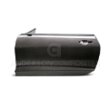 Picture of Anderson Composites 16-18 Chevrolet Camaro Type-OE Doors (Pair)