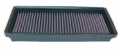Picture of K&N 04 Chrysler Crossfire 3.2L-V6 Drop In Air Filter