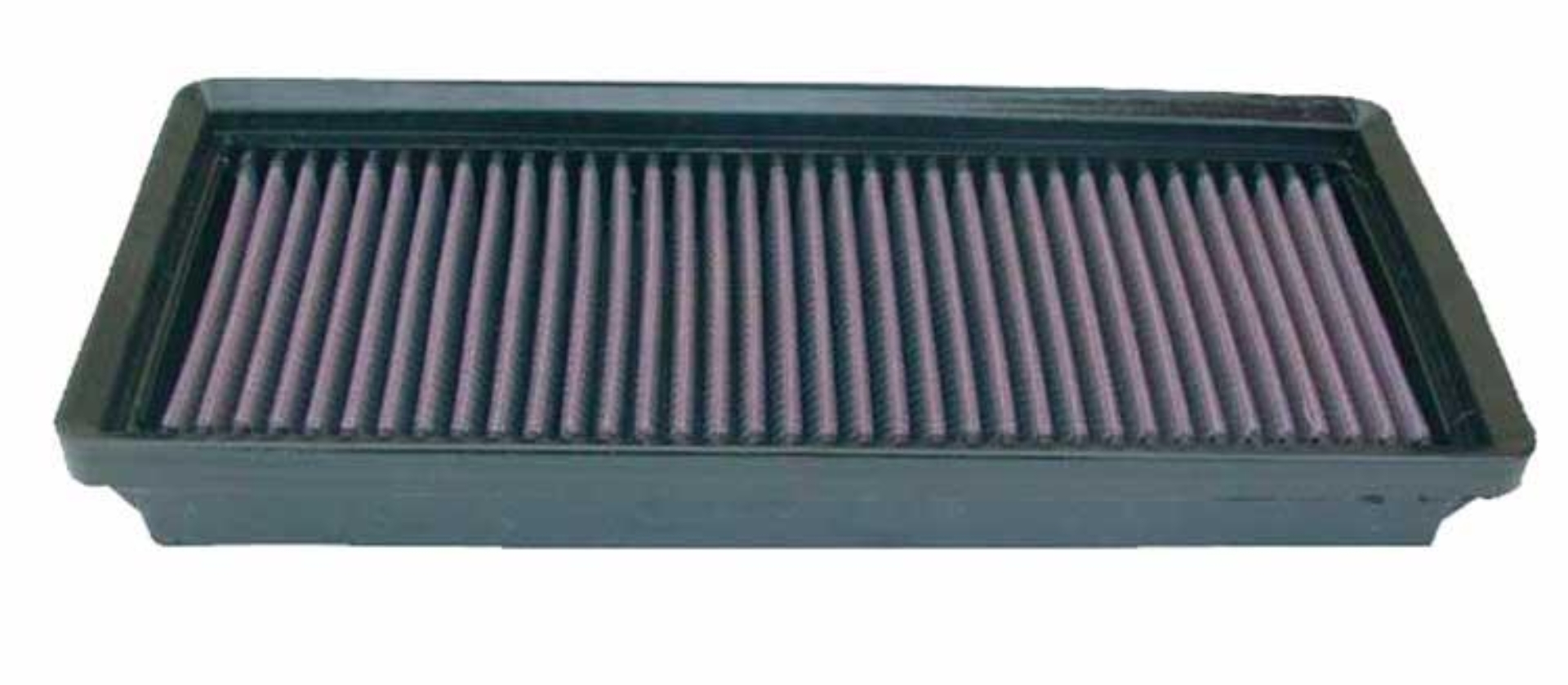 Picture of K&N 04 Chrysler Crossfire 3.2L-V6 Drop In Air Filter