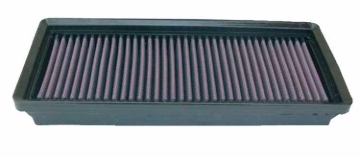 Picture of K&N 04 Chrysler Crossfire 3.2L-V6 Drop In Air Filter