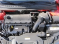 Picture of K&N 07 Hyundai Elantra 2.0L-L4 Drop In Air Filter
