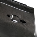 Picture of Anderson Composites 16-18 Chevrolet Camaro Type-OE Doors (Pair)