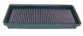 Picture of K&N 04 Chrysler Crossfire 3.2L-V6 Drop In Air Filter