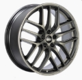 Picture of BBS CC-R Wheels - CC0304PPO