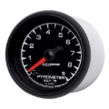 Picture of Autometer ES 52.4mm Pyrometer 0-900 Degree C FSE Gauge