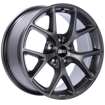 Picture of BBS SR Wheels - SR039SG