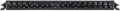 Picture of Rigid Industries 20in SR-Series PRO - Spot - Midnight Edition