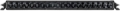 Picture of Rigid Industries 20in SR-Series PRO - Spot - Midnight Edition